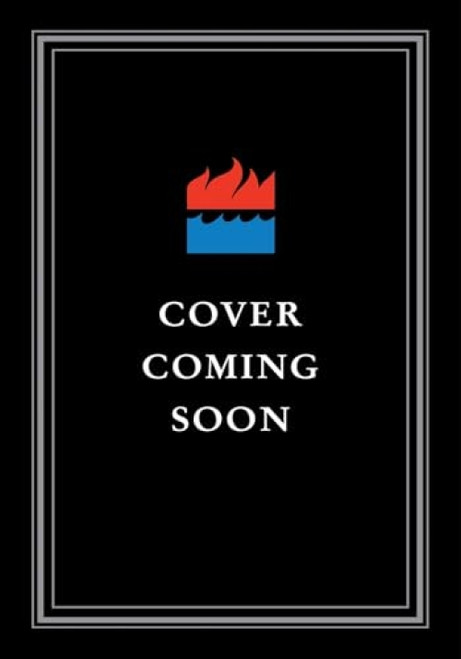 Unti Cornwell #4 (A Novel) by Bernard Cornwell, 9780063219519