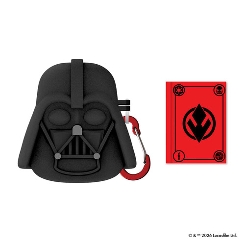 Bookcessories: Star Wars: Tiny Book of Sith (Miniature Edition) by S.T. Bende, 9798337403618