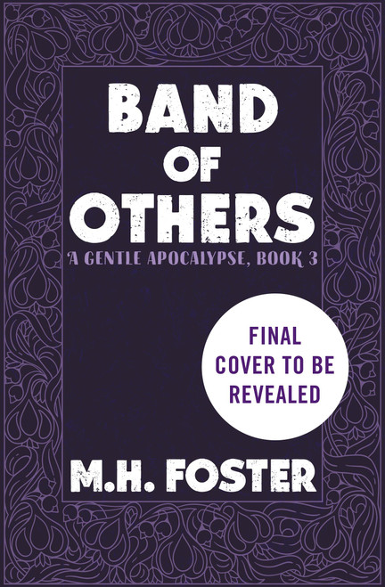 Band of Others by M. H. Foster, 9781538787861