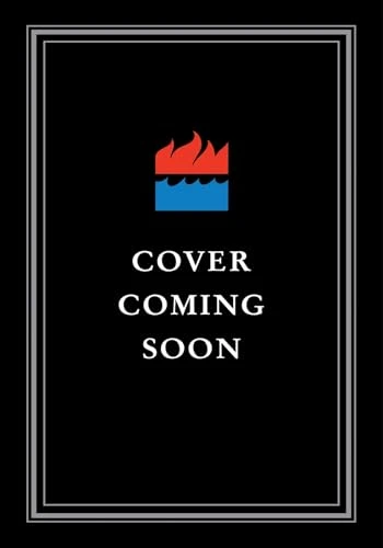 Justice Still Stands (Trump's Assault on the Rule of Law and the Heroes Fighting Back) by Mimi Rocah, 9780063513204
