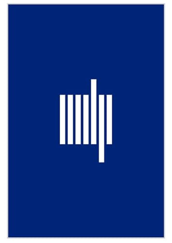 Citizens of Tomorrow (Using AI to Revive Local Democracy) by M. L. Bitton, Elizabeth Haas Edersheim, 9780262059107