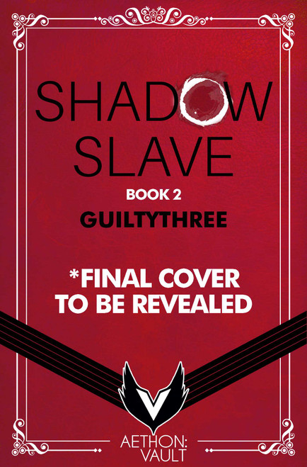 Shadow Slave, Book 2 (Demon of Change) by Guiltythree, 9781638495017