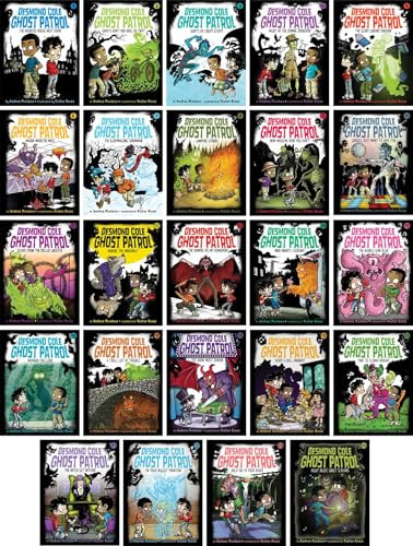 The Puppet Horror Show by Andres Miedoso, Victor Rivas, 9798347114276