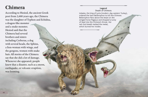 The Miniature Book of Fantasy Creatures (Miniature Edition) by Tom Jackson, Val Walerczuk, 9798886744835