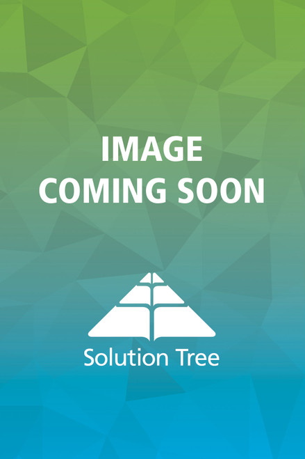 Conflict Resolution for Educators (Strengthening Relationships With Colleagues, Students, and Families (conflict, actionable strategies)) by Becky Evers-Gerdes, Bryan D. Matera, Ryan Siegle, 9798893740752