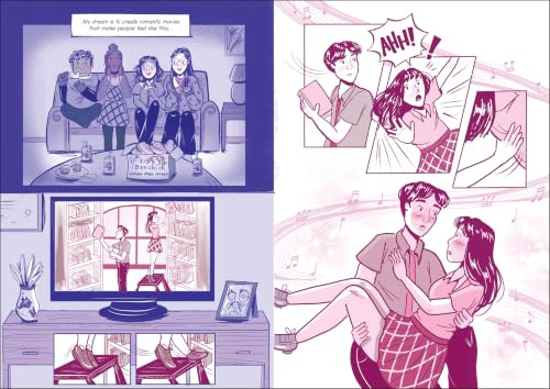 Somewhere in the Gray by Michelle Jing Chan, Michelle Jing Chan, 9780374392604