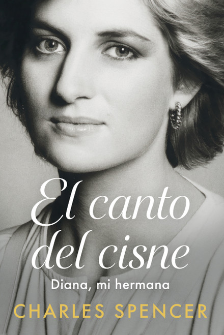 UNTITLE9611 (Spanish Edition) by Varios autores, 9798890989611
