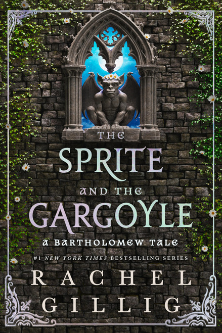 New Novella by Author to be Announced, 9780316615853