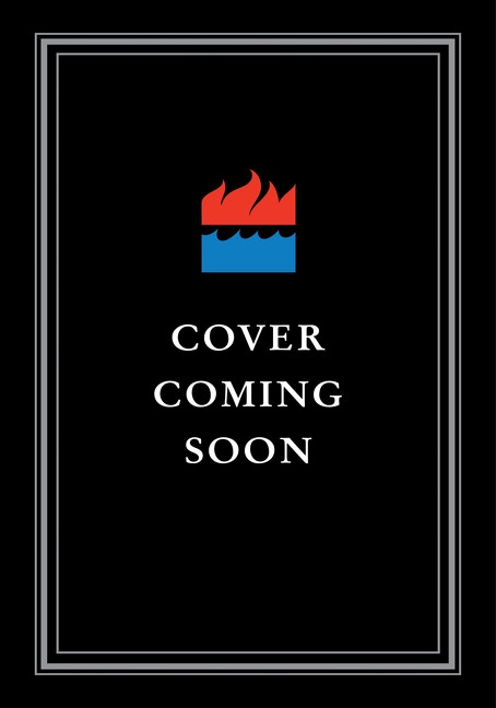 Work in Progress (Confessions of a busboy, dishwasher, caddy, usher, factory worker, bank teller, corporate tool, and priest) by James Martin, 9780063473690