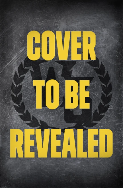 The Spare Parts Club (A Mongol Moon WWIII Thriller) by Brett Allen, 9798889222194