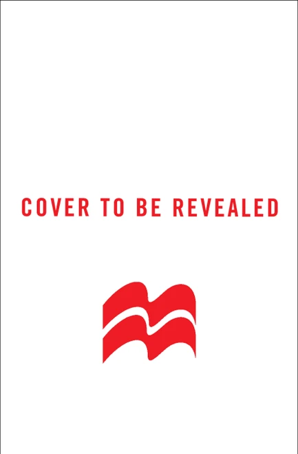 We Go Way Back (A Novel) by Niamh Connolly, 9781250464200