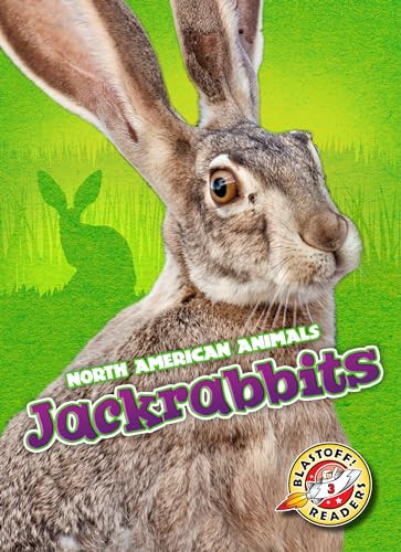Jackrabbits by Christina Leaf, Dana Fleming, 9781626171916