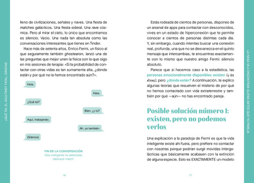 ¿Qué tal el adulting? Fatal, gracias / How's adulting going? Terrible, thanks (Spanish Edition) by Juan Muñoz, 9788402431905