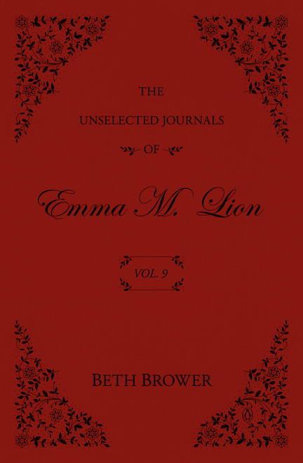 Untitled 9782 by Penguin Publishing Group, 9780143139782