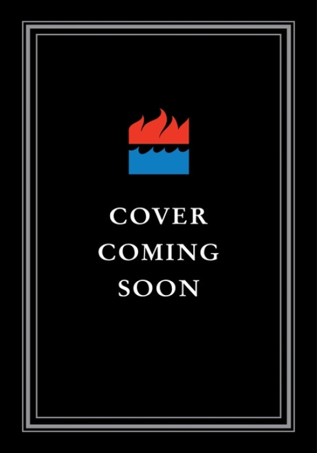A Lucky Escape (A Novel (Large Print)) by Paula Hawkins, 9780063701847