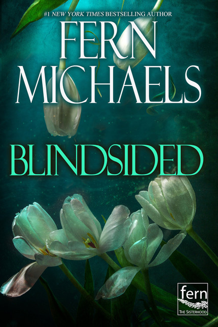 Blindsided by Fern Michaels, 9781496759993