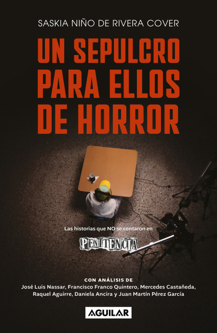 Un sicario en cada hijo te dio / A Hitman in Every Son You Gave (Spanish Edition) by Saskia Niño De Rivera, 9786073881340