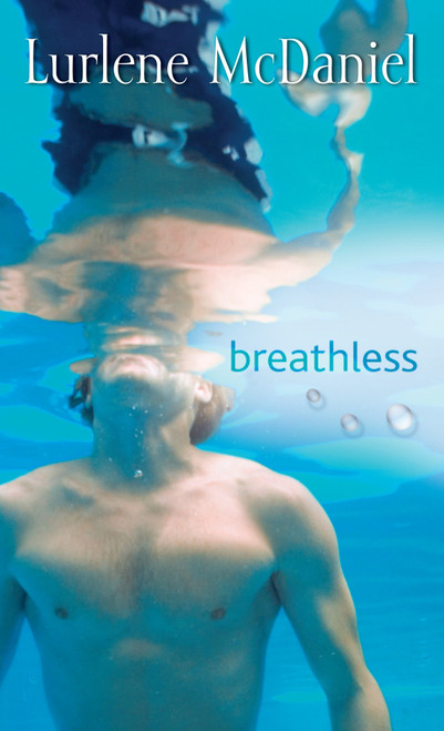 Breathless - 9780440240167 by Lurlene McDaniel, 9780440240167