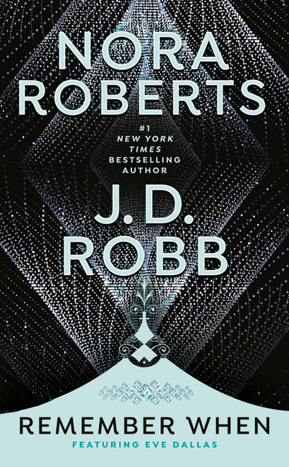 Remember When - 9780425195475 by Nora Roberts, J. D. Robb, 9780425195475