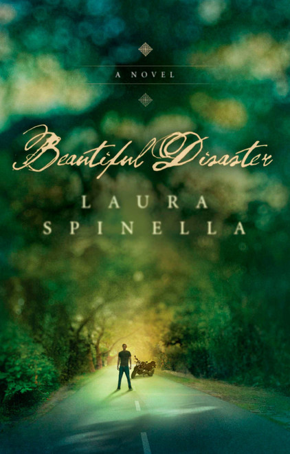 Beautiful Disaster - 9780425238608 by Laura Spinella, 9780425238608