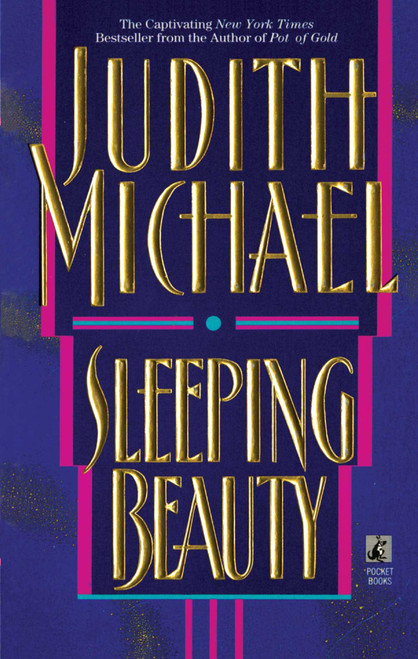 Sleeping Beauty - 9781476715407 by Judith Michael, 9781476715407
