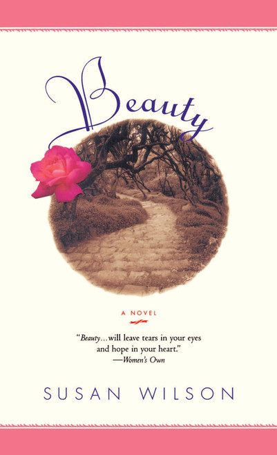 Beauty - 9780684834221 by Susan Wilson, 9780684834221