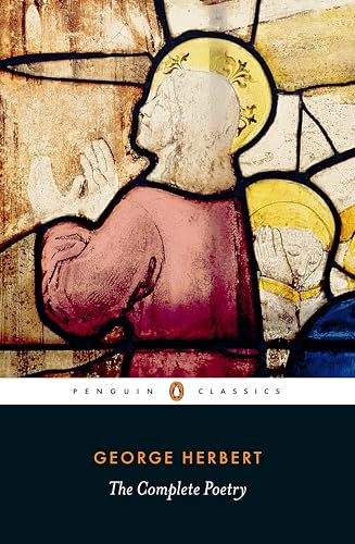The Complete Poetry - 9780141392042 by George Herbert, John Drury, Victoria Moul
