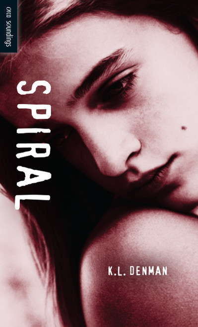 Spiral - 9781551439303 by K.L. Denman