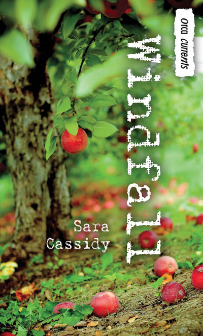 Windfall - 9781554698509 by Sara Cassidy, 9781554698509