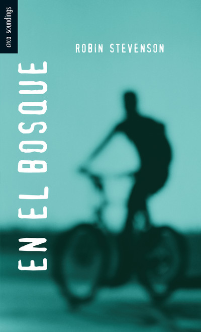 En el bosque (Spanish Edition) - 9781459801844 by Robin Stevenson