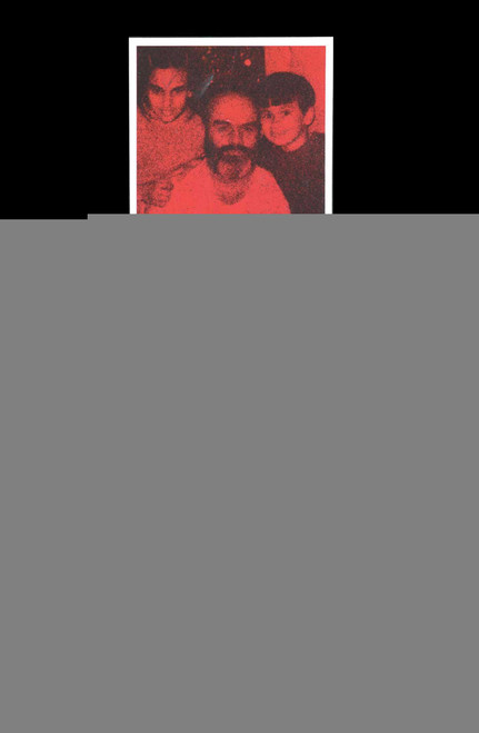 ZERO AT THE BONE by Williams, 9781501152504