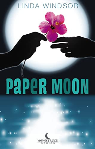 Paper Moon by Linda Windsor, 9781595545909