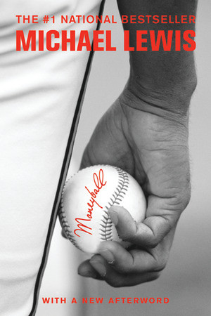 Moneyball (The Art of Winning an Unfair Game) - 9780393324815 by Michael Lewis, 9780393324815