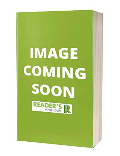 Destination: Mars (Revised Edition) - 9780062345042 by Seymour Simon