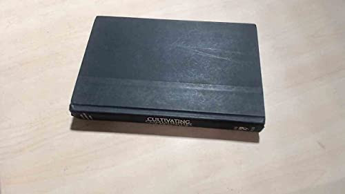 Cultivating Communities of Practice (A Guide to Managing Knowledge) by Etienne Wenger, Richard A. McDermott, William Snyder, 9781578513307