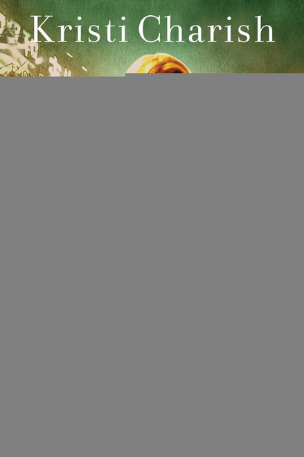 Owl and the Electric Samurai by Kristi Charish, 9781501139734