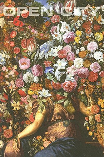 Open City #26 by Open City Magazine, 9781890447502