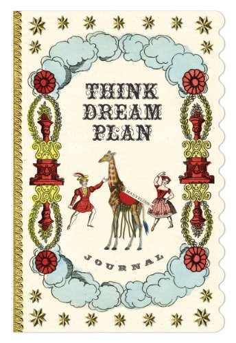 The Theatre of Dreams Journal by Wendy Addison, 9781452107301