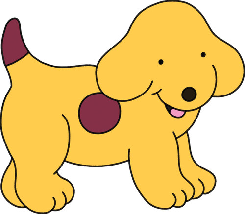 All About Spot by Eric Hill, 9780141378008