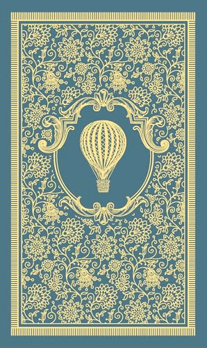 Let's Bring Back: Journal by Lesley M.M. Blume, 9781452105291