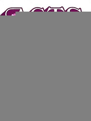 Acts in Prayer (Affirm God's Presence / Adoration / Confession / Thanksgiving / Seeking for Self / For Others) (Miniature Edition) by E. W. Price, 9780805492095