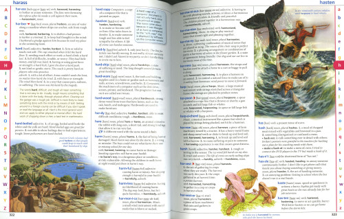 Macmillan First Dictionary by Simon & Schuster, 9781416950431