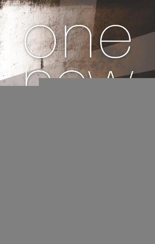 One New Man (The Cross and Racial Reconciliation in Pauline Theology) by Jarvis Williams, Thomas R. Schreiner, 9780805448573