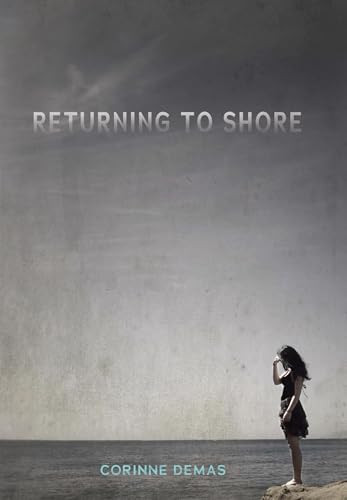 Returning to Shore by Corinne Demas, 9781467713283