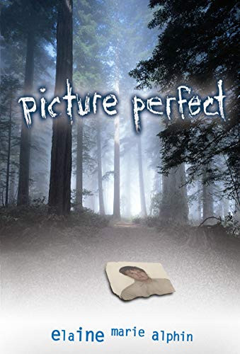 Picture Perfect - 9780822505358 by Elaine Marie Alphin, 9780822505358