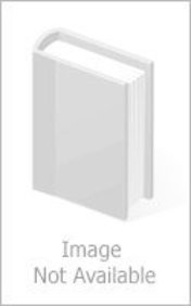 Chastellux's Travels in North-America (in the years 1780-81-82) - 9781429001267 by Francois Jean Chastellux, 9781429001267