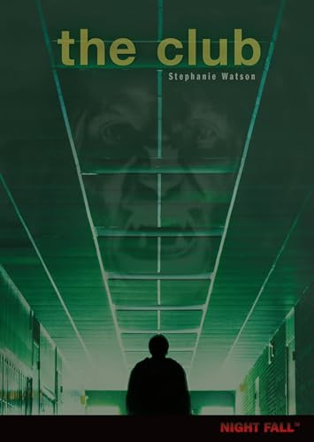 The Club - 9780761361473 by Stephanie Watson, 9780761361473