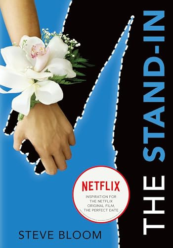 The Stand-In - 9781512410235 by Steve Bloom, 9781512410235
