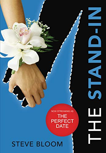 The Stand-In - 9781512410235 by Steve Bloom, 9781512410235