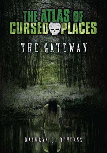 The Gateway - 9781512413533 by Kathryn J. Beherns, 9781512413533